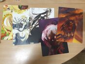 BlazBlue: Continuum Shift Xbox 360