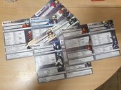 BlazBlue: Continuum Shift Xbox 360