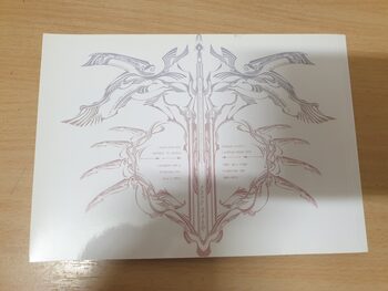 BlazBlue: Continuum Shift Xbox 360