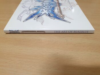 BlazBlue: Continuum Shift Xbox 360