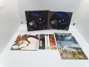 The Legend of Dragoon PlayStation for sale