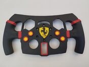 Buy Mod f1 Logitech g29 g920 y g923 7.0 Ferrari