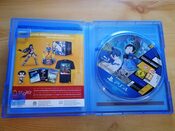 Digimon Story Cyber Sleuth: Hacker’s Memory PlayStation 4 for sale