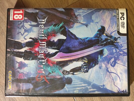 Hitman: Absolution PlayStation 3