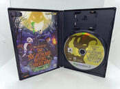 Buy The Nightmare Before Christmas: Oogie's Revenge PlayStation 2