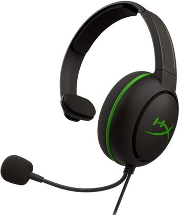 Cascos gamer para xbox o ps4