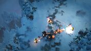 Get Magicka 2 Steam Key GLOBAL