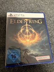 Elden Ring PlayStation 5