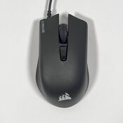 Corsair HARPOON RGB PRO FPS/MOBA Gaming Mouse