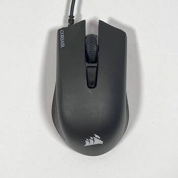 Corsair HARPOON RGB PRO FPS/MOBA Gaming Mouse