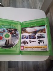 Buy Just Cause 3: XL Edition Xbox One