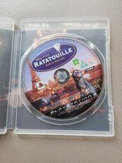 Disney/Pixar Ratatouille PlayStation 3