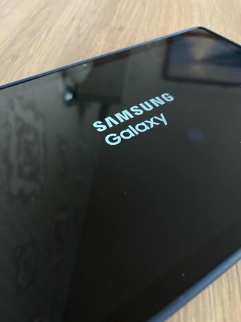 Samsung Galaxy Tab A 8.0 (2018)