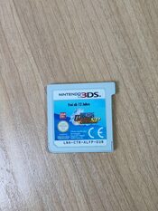 One Piece: Unlimited Cruise SP Nintendo 3DS