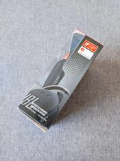 Buy JBL Clip 4 belaidė kolonėlė