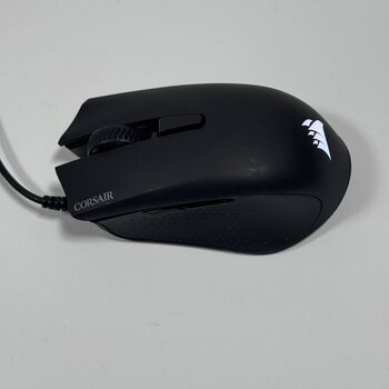 Corsair HARPOON RGB PRO FPS/MOBA Gaming Mouse