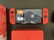 Nintendo Switch OLED, Other, 64GB for sale