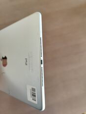 iPad Air 2 A1566 16gb WiFi/2014