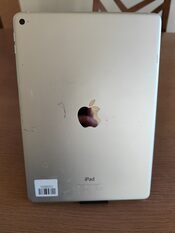 iPad Air 2 A1566 16gb WiFi/2014