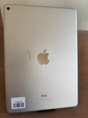 Redeem iPad Air 2 A1566 16gb WiFi/2014