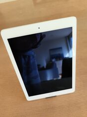 Buy iPad Air 2 A1566 16gb WiFi/2014