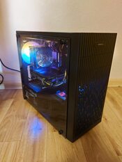 Buy Žaidimų PC i5 9600KF RTX2060 6GB