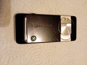 Buy Sony Ericsson K550 Jet Black