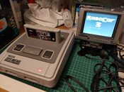 Robocop 3 SNES for sale