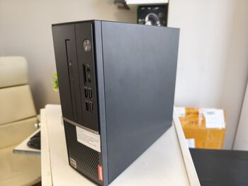 Buy Lenovo V35s Ryzen 5 16 GB RAM stacionarus kompiuteris