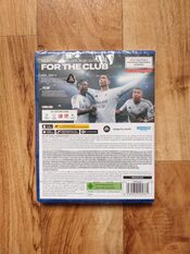 EA Sports FC 25 PlayStation 5