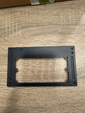 SFX/ATX adapter bracket