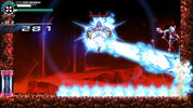 Get Gunvolt Chronicles: Luminous Avenger iX 2 (PC) Steam Key GLOBAL