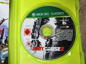 Just Cause 2 Xbox 360 for sale