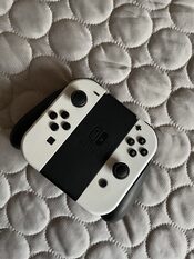 Nintendo Switch OLED, White, 64GB for sale