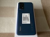 Xiaomi Redmi Note 11 Twilight Blue