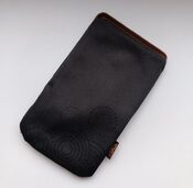 Nokia 7373 Bronze Black