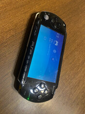 Psp 1000