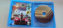 Buy The Crew 2 PlayStation 4