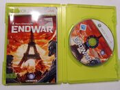 Buy Tom Clancy's EndWar Xbox 360