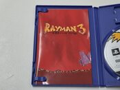 Buy Rayman 3: Hoodlum Havoc PlayStation 2