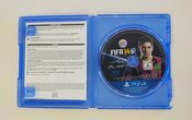 FIFA 14 PlayStation 4