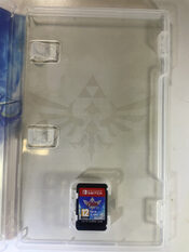 Get The Legend of Zelda: Skyward Sword HD Nintendo Switch