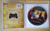 Buy Dragon's Dogma: Dark Arisen PlayStation 3