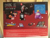 Among Us Nintendo Switch for sale