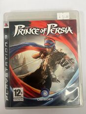 Prince of Persia (2008) PlayStation 3