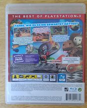 LittleBigPlanet Karting PlayStation 3