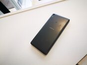 Buy Sony Xperia E5 Graphite Black