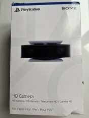 PlayStation 5 HD Camera