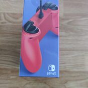 Get Naujas NINTENDO SWITCH pultelis ( džojstikas ) su laidu 