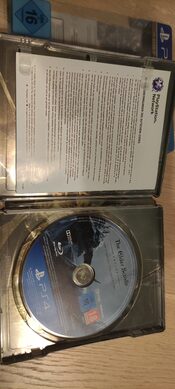 The Elder Scrolls Online: Tamriel Unlimited Steelbook Edition PlayStation 4